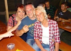 Bild-Original Datum (360)